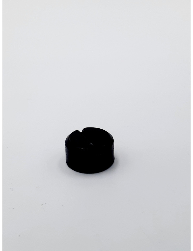 BOUCHON DE CHARBON DS 50