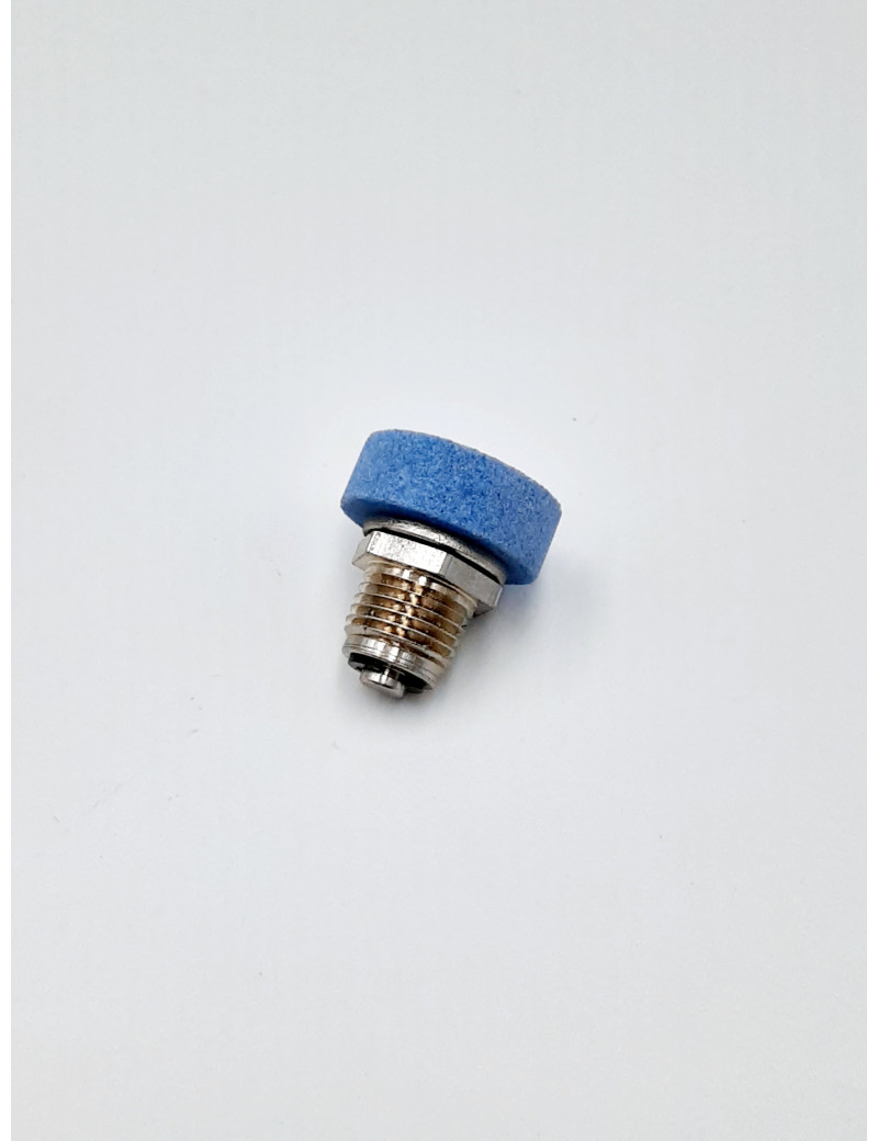 MEULE MONTEE 5049 RASOR DS501/2