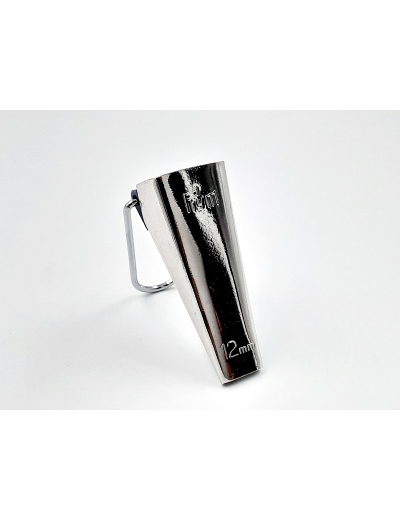 APPAREIL A BIAIS 12MM
