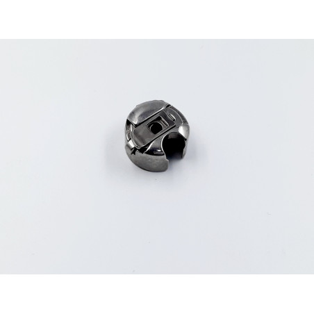 Canette Pour Machine à Coudre Bernina – Bobineur Compatible 707 à 802S, Neuve