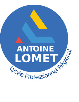 KIT LYCEE PRO. ANTOINE LOMET - DROITIER - RENTREE 2024