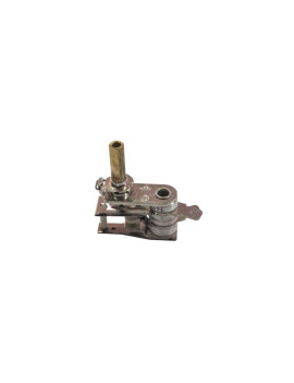 THERMOSTAT FER AUTOMATIQUE FP90