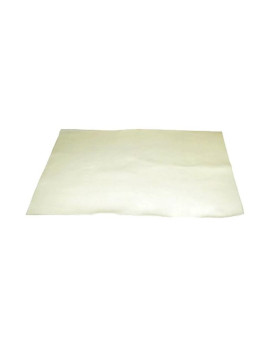MOLLETON DE TABLE CASOLI