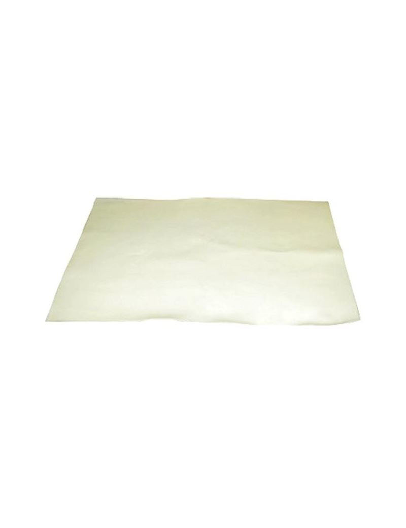 MOLLETON DE TABLE CASOLI