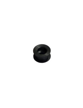 POULIE AFFUTAGE U-179
