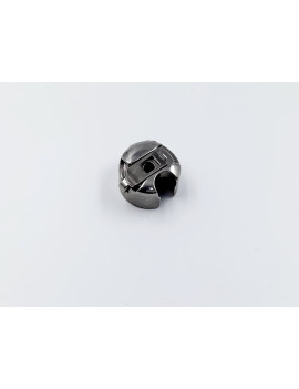 BOITE A CANETTE COMPATIBLE JUKI NON ORIGINALE