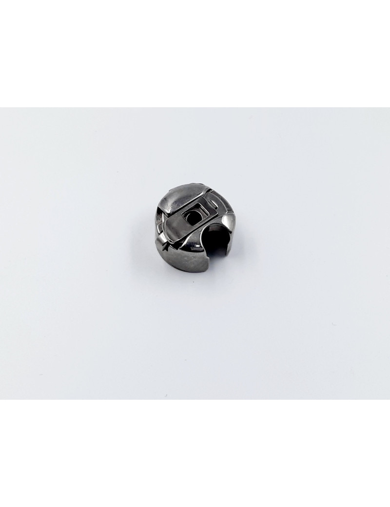 BOITE A CANETTE COMPATIBLE JUKI NON ORIGINALE