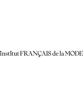 KIT INSTITUT FRANCAIS DE LA MODE - GAUCHER- RENTREE 2024