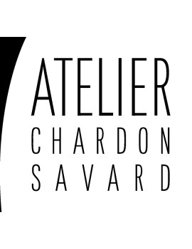 KIT CHARDON SAVARD NANTES - DROITIER