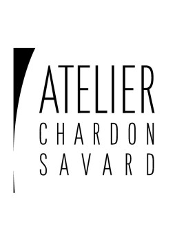 KIT GAUCHER - NANTES ATELIER CHARDON SAVARD