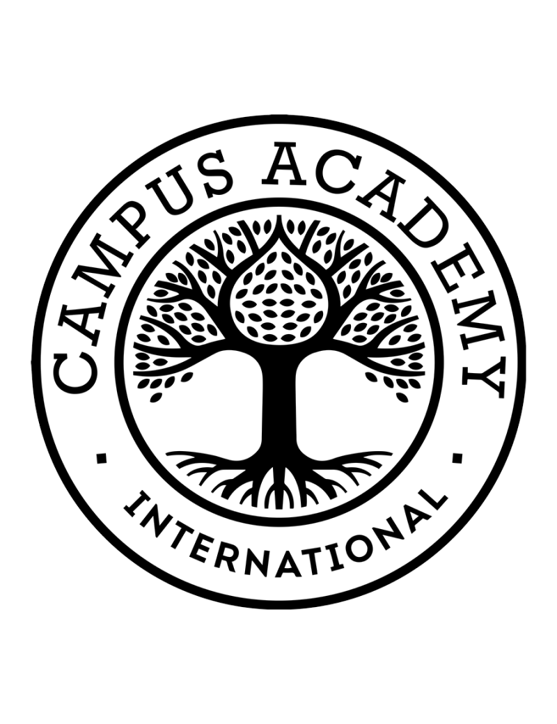 KIT CAMPUS ACADEMY ANGERS - DROITIER
