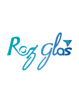 KIT LYCEE ROZ GLAS - DROITIER