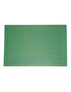 TAPIS DE DECOUPE 60X90CM 24X36 INCH