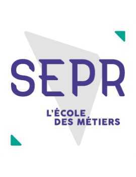 KIT CAP SECTION FLOU-SEPR - DROITIER- RENTREE 2024