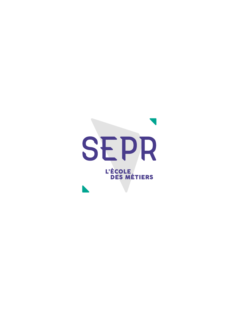 KIT CAP SECTION FLOU-SEPR - DROITIER- RENTREE 2024