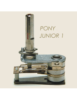 THERMOSTAT PONY J.1