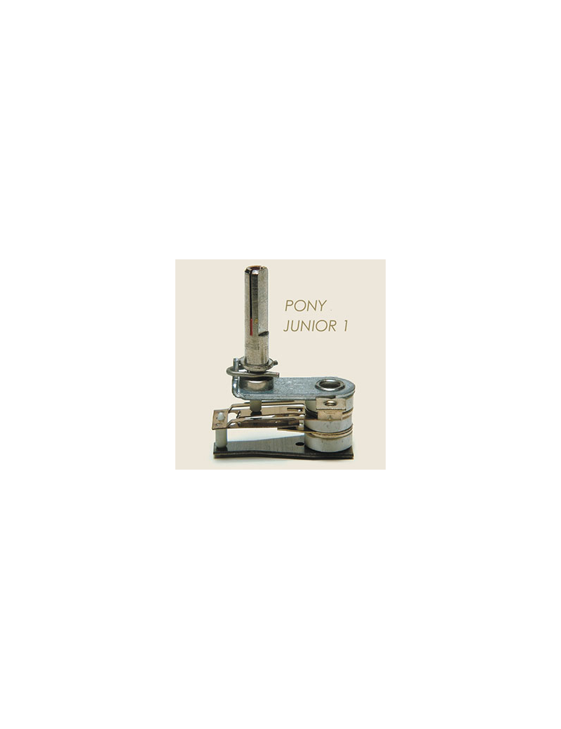THERMOSTAT PONY J.1