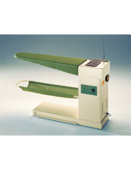 TABLE ASPIRANTE TL76