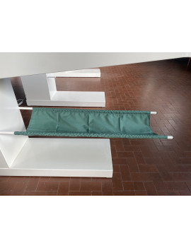 HOUSSE DESSOUS TABLE TLA81