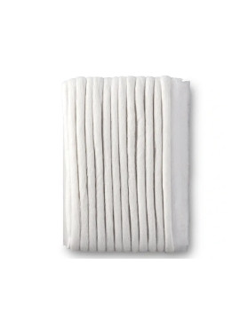 Thermocollant pour passepoil  6 mm X 5 mètres