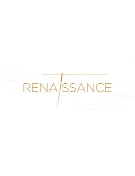 KIT ASSOCIATION RENAISSANCE 2025- 2026