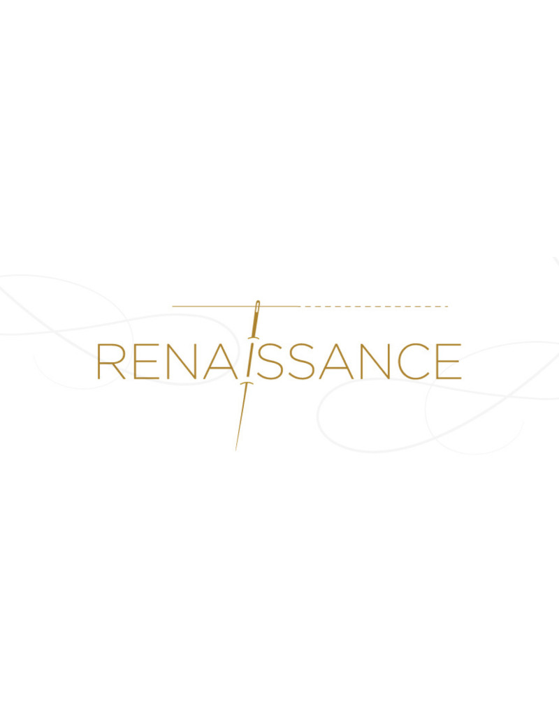 KIT ASSOCIATION RENAISSANCE 2025- 2026