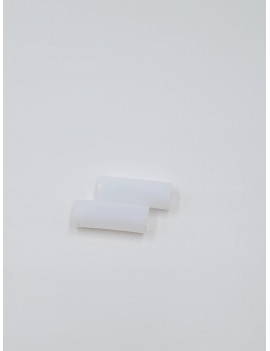 JOINT NIVEAU TEFLON