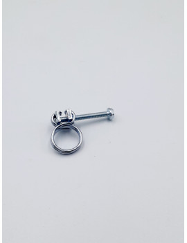 COLLIER DE NIVEAU
