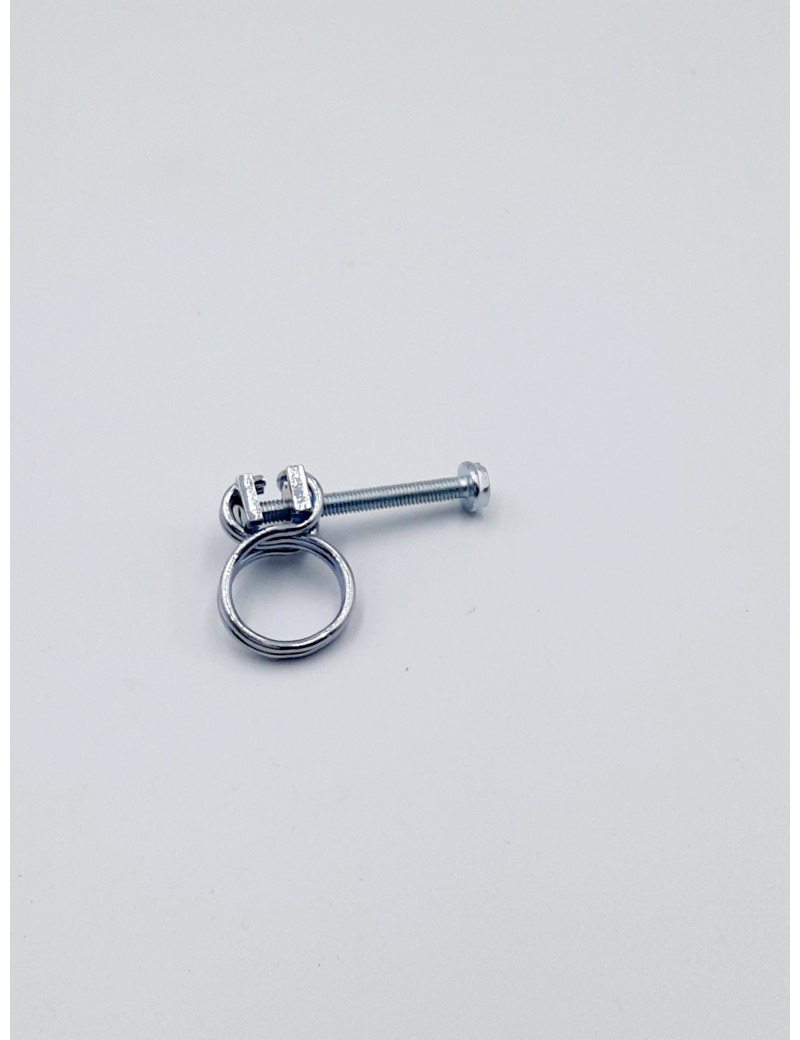 COLLIER DE NIVEAU