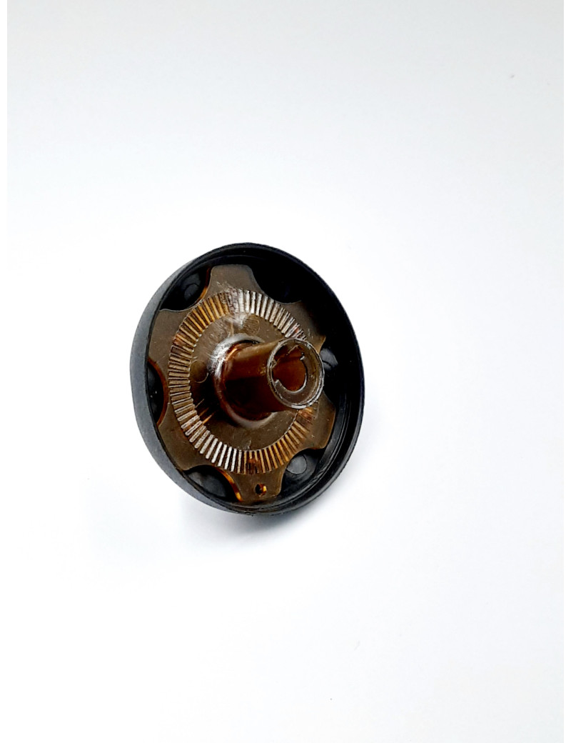 BOUTON THERMOSTAT FV71