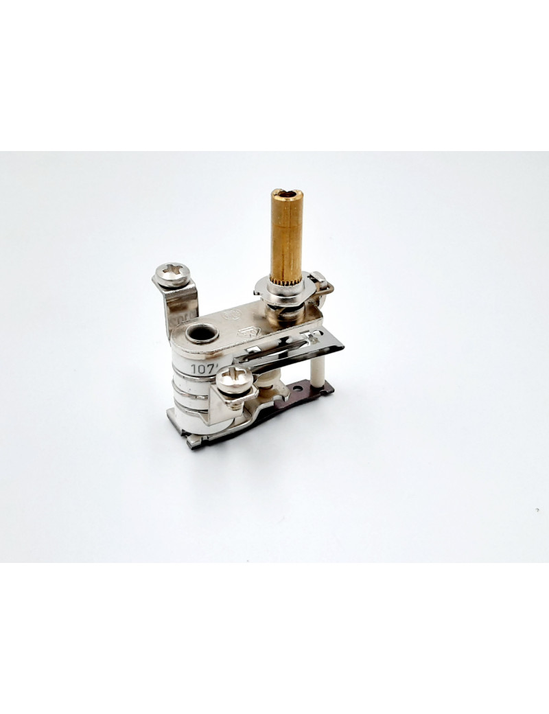 THERMOSTAT FER VAP FV71