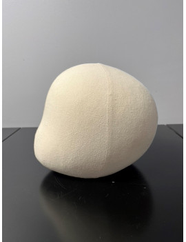TÊTE 6 MOIS 45 CM SANS COLONNE