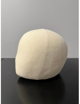 TÊTE 12/18 MOIS 47 CM SANS COLONNE