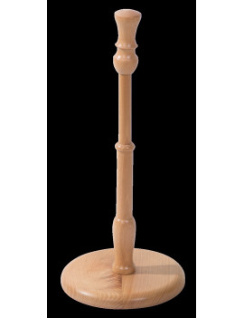 COLONNE POUR TETE ENFANT
