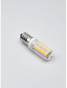 AMPOULE A VIS LED E14 POUR MACHINE A COUDRE