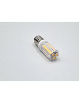 AMPOULE A VIS LED E14 POUR MACHINE A COUDRE