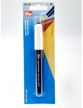Stylo colle aqua - Colle à bâtir