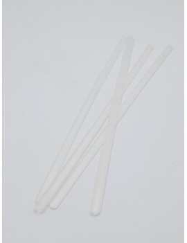 Baleines pour corset 16 cm sachet de 4 unités