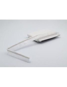 Thermocollant pour passepoil  6 mm X 5 mètres