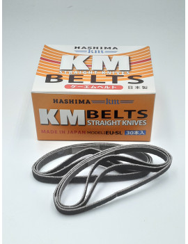 BANDES EMERI MEDIUM BTE DE 30