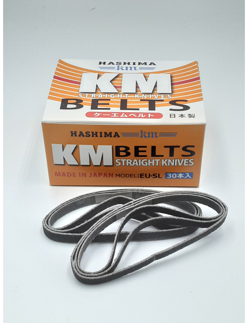 BANDES EMERI MEDIUM BTE DE 30