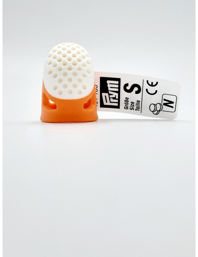 DE ERGONOMIQUE EN SILICONE BLANC TAILLE S A L´UNITE