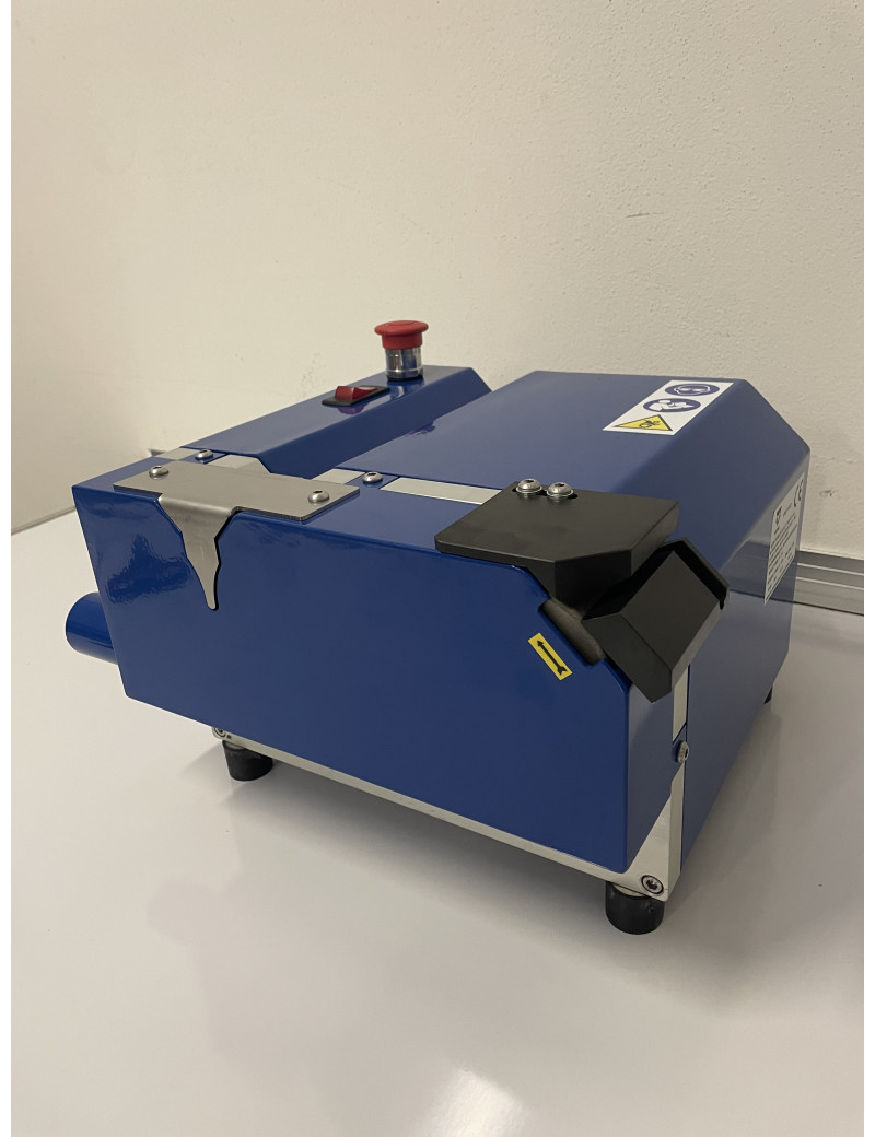 AFFUTEUSE COMPACT PRO KS10