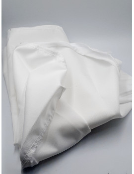 HOUSSE PRESSE A THERMOCOLLE 120X48