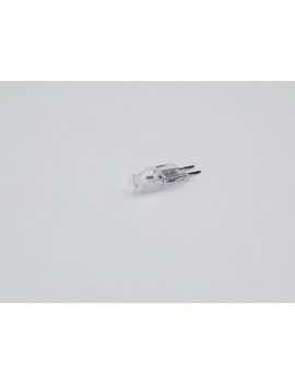 AMPOULE HALOGENE 20W/12V