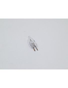 AMPOULE HALOGENE 20W/12V