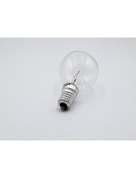 AMPOULE E14 / 12V