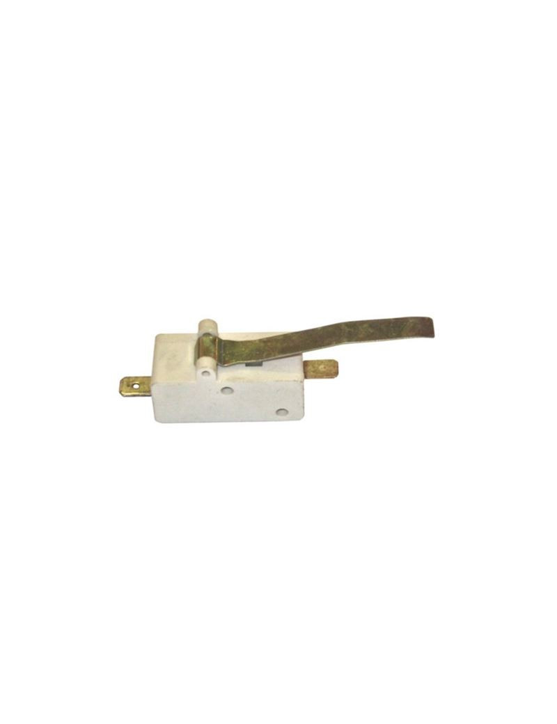 MICRO CONTACT PEDALE TLA81