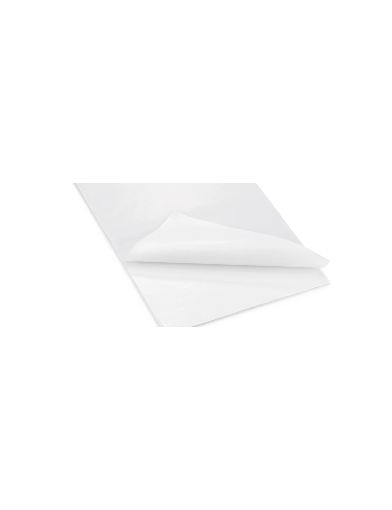 RAME DE PAPIER CMD5065100