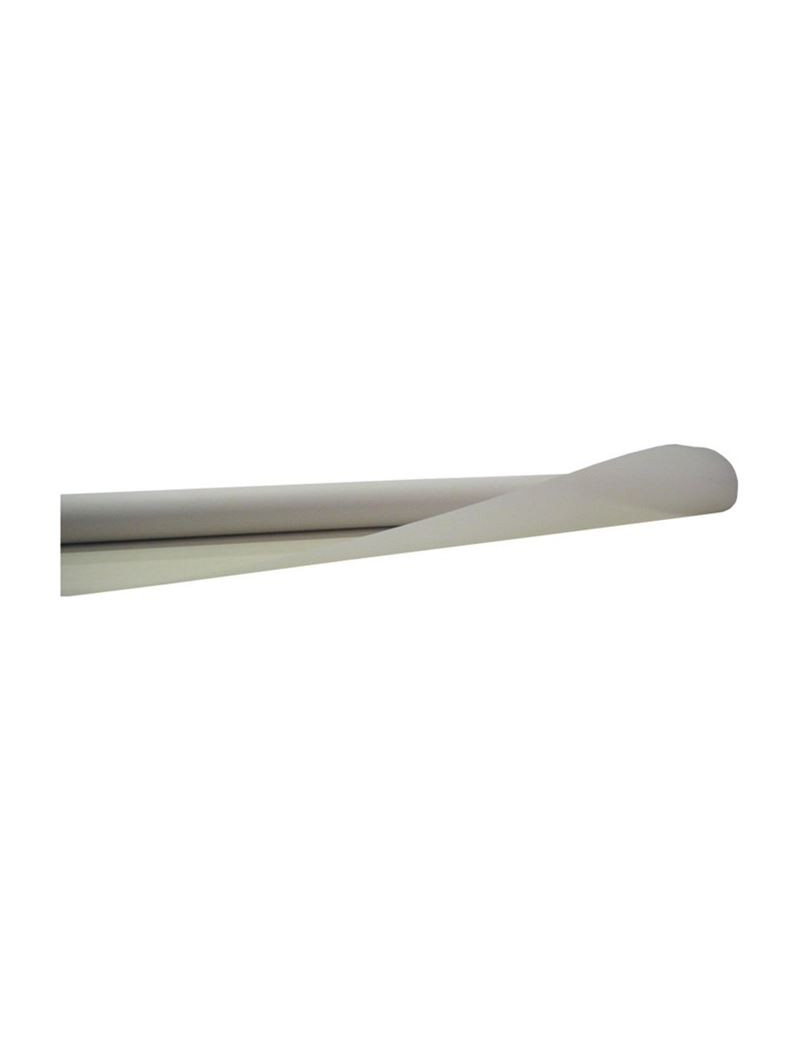 CALQUE 92 GRS Laize 110CM /20M